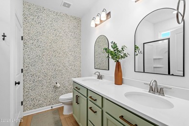 Built in 2022 and offering over 2,100 square feet of - photo 12