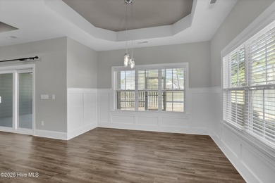 Welcome to this southern charmer situated in the heart of the - photo 12