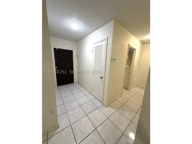 This stunning property features 3 spacious bedrooms, 2 modern - photo 12