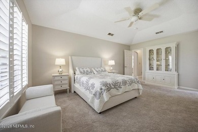 Welcome to this beautifully maintained 3BR/2BA home in the - photo 12