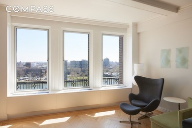 25 E End Ave 11-E - photo 2
