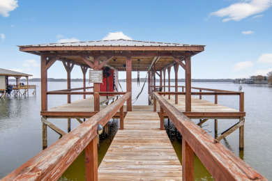 The Best of Lake Fork Living - photo 27