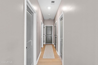 Built in 2022 and offering over 2,100 square feet of - photo 13