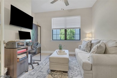 Welcome home to your better than new *SMART* villa in River Hall - photo 13