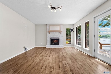Great price for waterfront property! Main Channel. Enjoy - photo 13