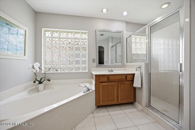 Welcome to this beautifully maintained 3BR/2BA home in the - photo 13