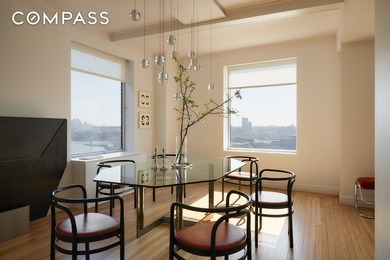 25 E End Ave 11-E - photo 3