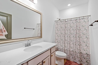 Built in 2022 and offering over 2,100 square feet of - photo 14