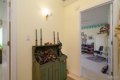 This esquite Condo is overlooking the sparkling Lake and the - photo 14