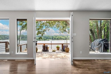 Great price for waterfront property! Main Channel. Enjoy - photo 14