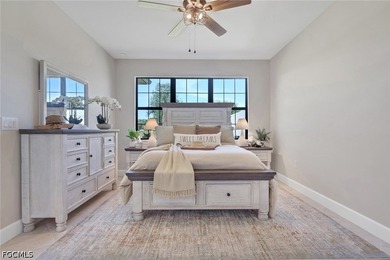 Welcome home to your better than new *SMART* villa in River Hall - photo 15