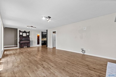 Great price for waterfront property! Main Channel. Enjoy - photo 15
