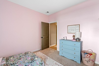 Built in 2022 and offering over 2,100 square feet of - photo 16