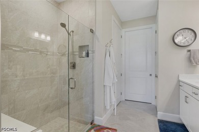 Welcome home to your better than new *SMART* villa in River Hall - photo 16