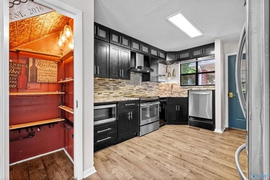Great price for waterfront property! Main Channel. Enjoy - photo 16