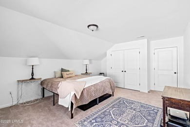 Built in 2022 and offering over 2,100 square feet of - photo 17