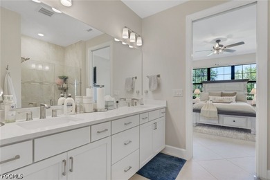 Welcome home to your better than new *SMART* villa in River Hall - photo 17