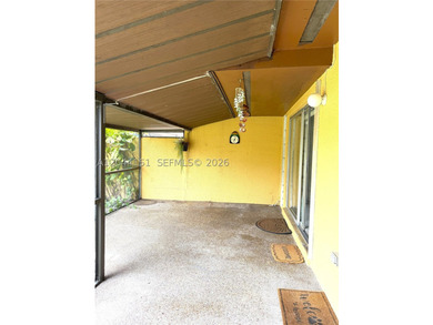 This stunning property features 3 spacious bedrooms, 2 modern - photo 17