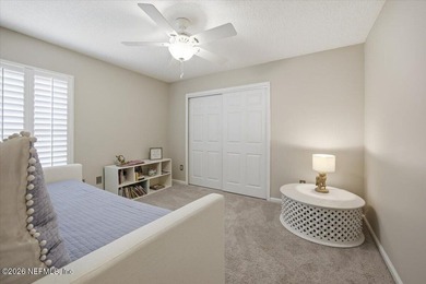 Welcome to this beautifully maintained 3BR/2BA home in the - photo 17