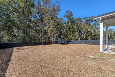 Built in 2022 and offering over 2,100 square feet of - photo 18