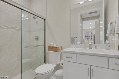 Welcome home to your better than new *SMART* villa in River Hall - photo 18