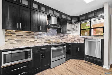 Great price for waterfront property! Main Channel. Enjoy - photo 18