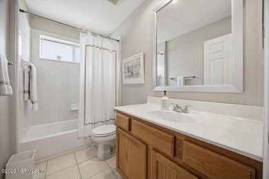 Welcome to this beautifully maintained 3BR/2BA home in the - photo 18
