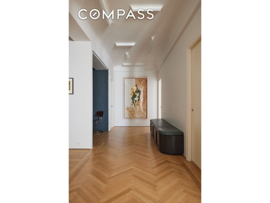 25 E End Ave 11-E - photo 8