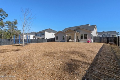 Built in 2022 and offering over 2,100 square feet of - photo 19