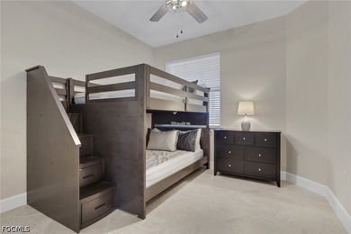 Welcome home to your better than new *SMART* villa in River Hall - photo 19
