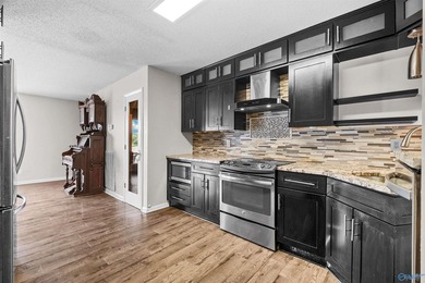 Great price for waterfront property! Main Channel. Enjoy - photo 19