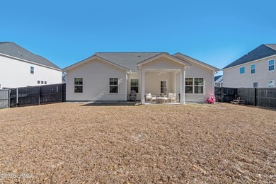 Built in 2022 and offering over 2,100 square feet of - photo 20