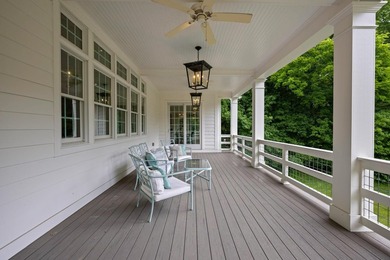A rare opportunity to experience life along the water, where - photo 20