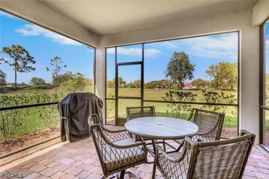 Welcome home to your better than new *SMART* villa in River Hall - photo 20
