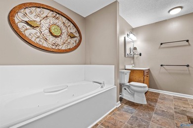 Great price for waterfront property! Main Channel. Enjoy - photo 20
