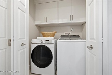 Welcome to this beautifully maintained 3BR/2BA home in the - photo 20