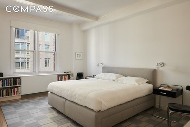 25 E End Ave 11-E - photo 10