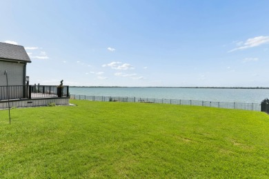 Lake Lewisville Luxury Home in Little Elm, Texas for Sale - photo 28