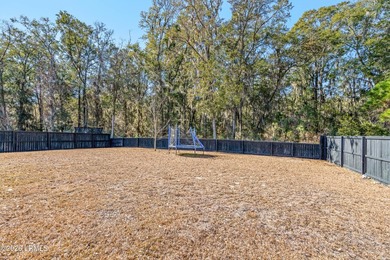 Built in 2022 and offering over 2,100 square feet of - photo 21