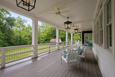 A rare opportunity to experience life along the water, where - photo 21