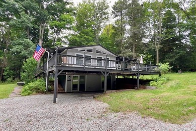 Embrace the ultimate lake life adventure at Indian Lake! - photo 1
