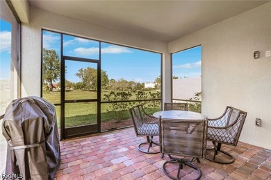Welcome home to your better than new *SMART* villa in River Hall - photo 21