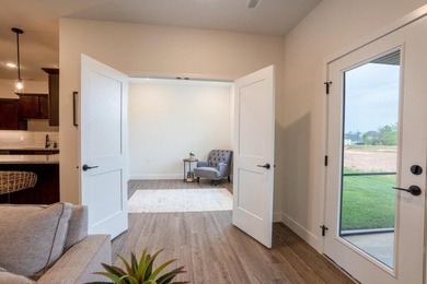 New home for sale in the exclusive Villas at Anthony Park 55+ - photo 21