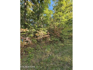Mohawk Lake Acreage For Sale in Crossville Tennessee
