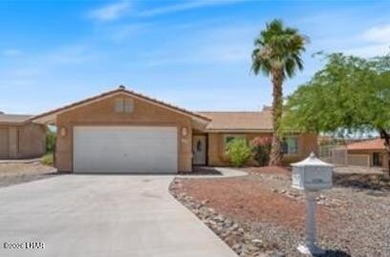 Welcome to 3008 Bosun Lane. This nice 3 bedroom, 2 bathroom home - photo 1
