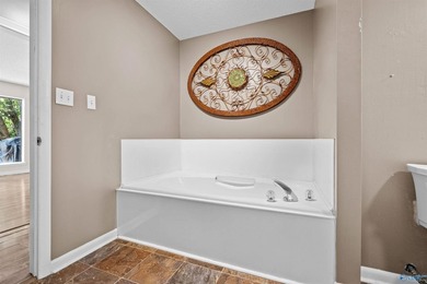 Great price for waterfront property! Main Channel. Enjoy - photo 21