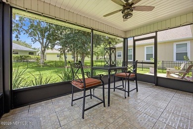 Welcome to this beautifully maintained 3BR/2BA home in the - photo 21