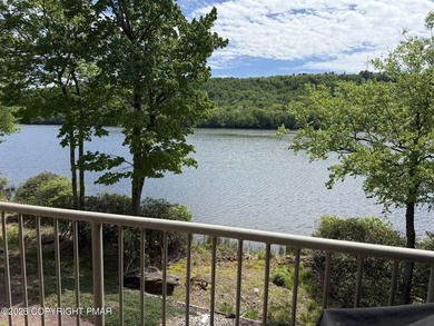 LAKEFRONT LIFETYLE LIVING IN YOUR OWN PENTHOUSE WATCHING - photo 1
