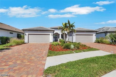 Welcome home to your better than new *SMART* villa in River Hall - photo 22