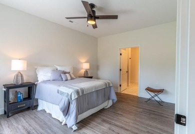 New home for sale in the exclusive Villas at Anthony Park 55+ - photo 22